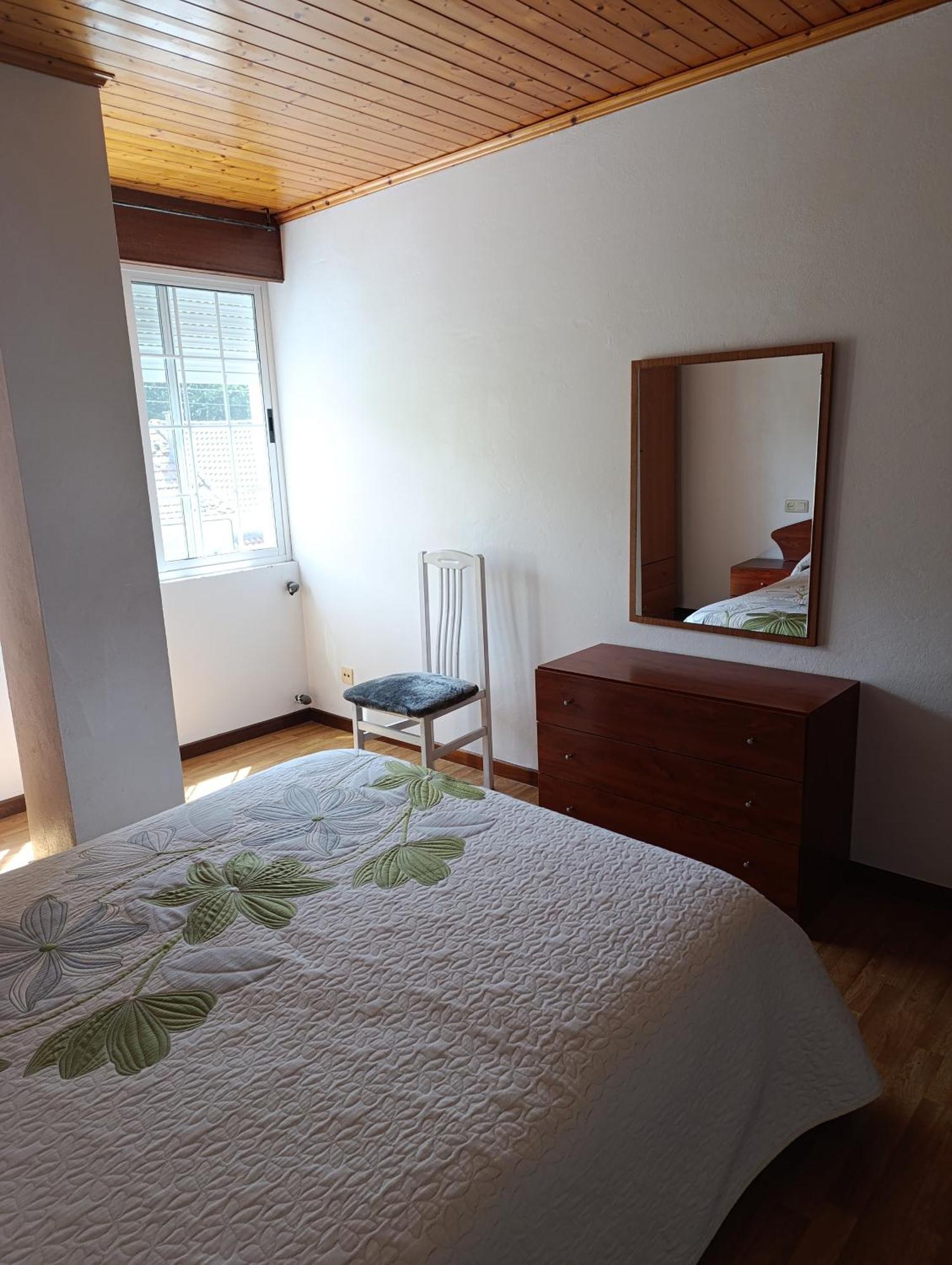Apartamento Ibu Beer&Grill Camariñas Exterior foto